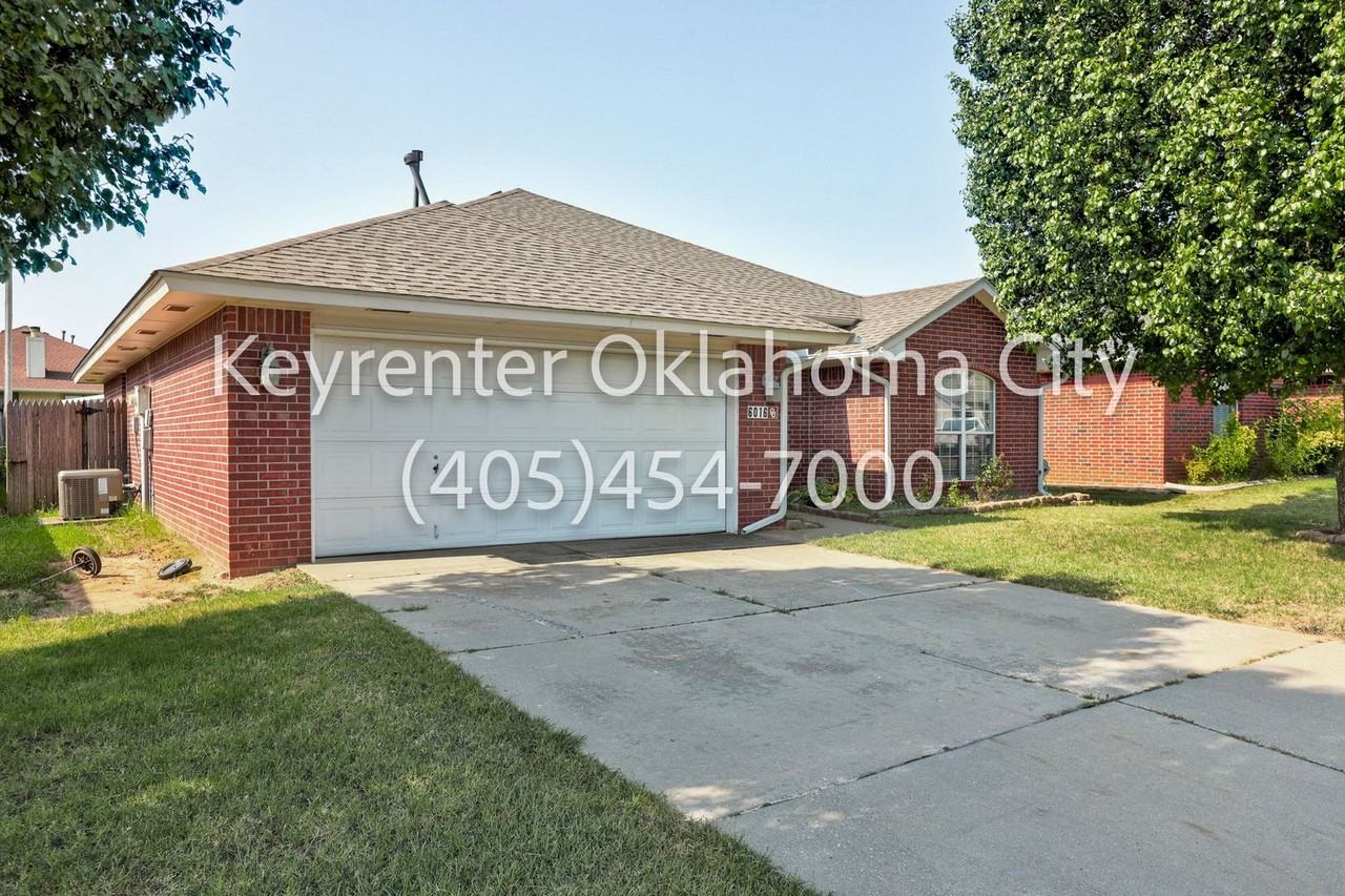 6016 Se 82nd Pl - Photo 3 of 48