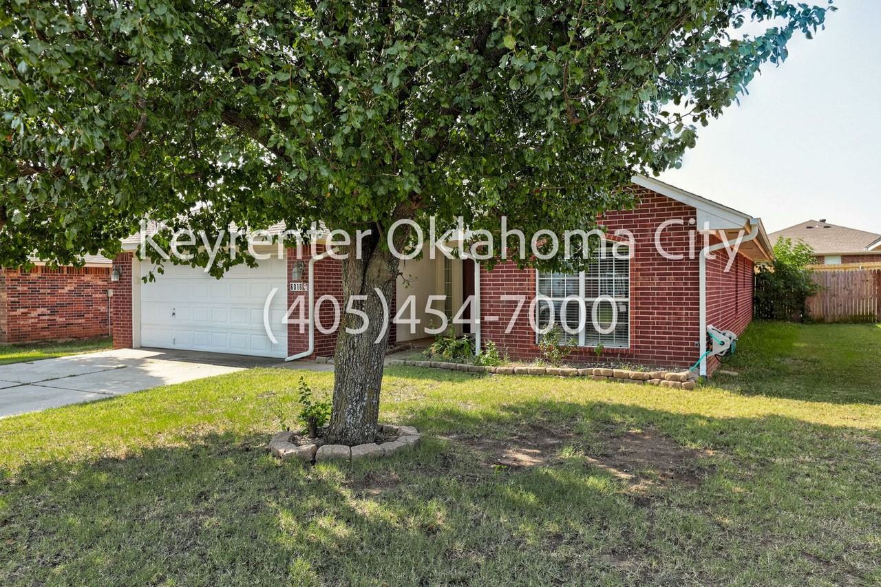 6016 Se 82nd Pl - Photo 4 of 48