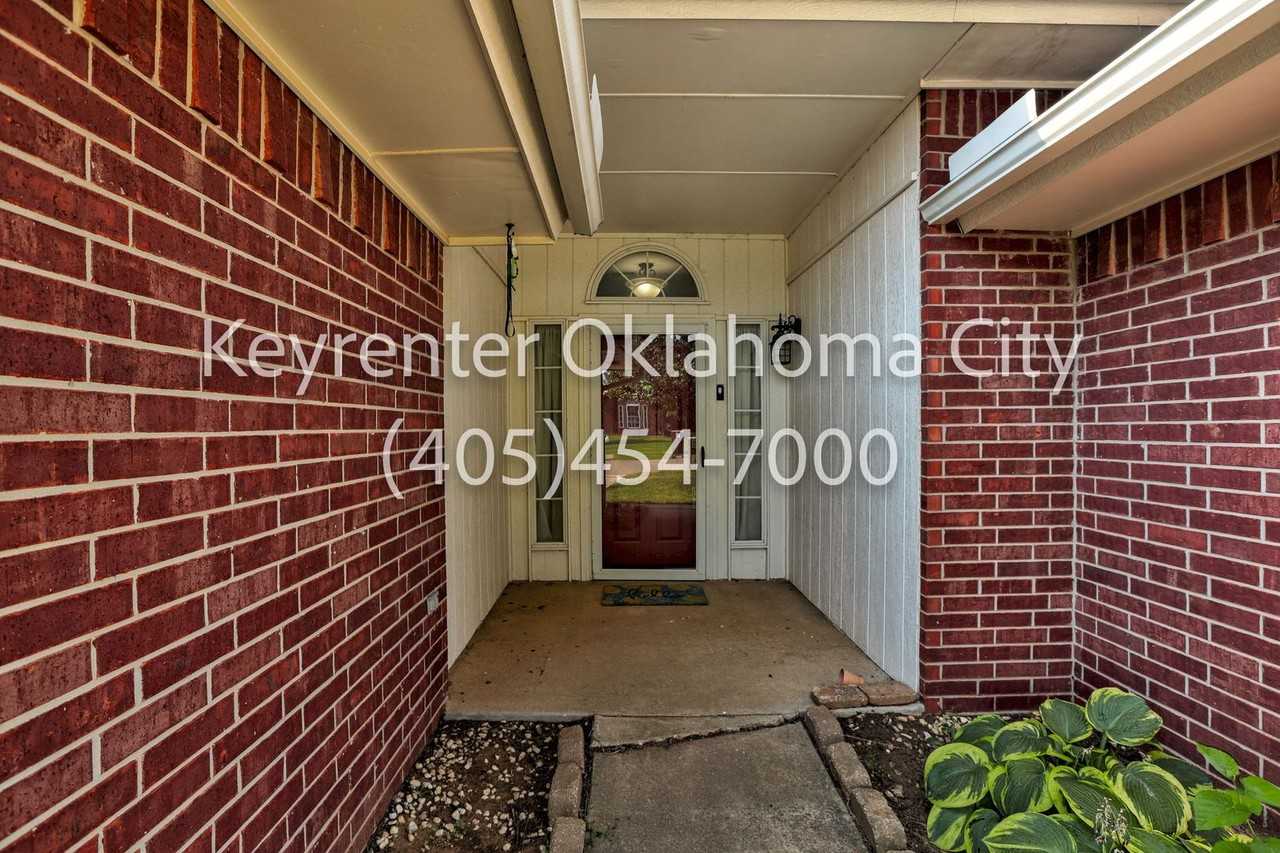 6016 Se 82nd Pl - Photo 5 of 48