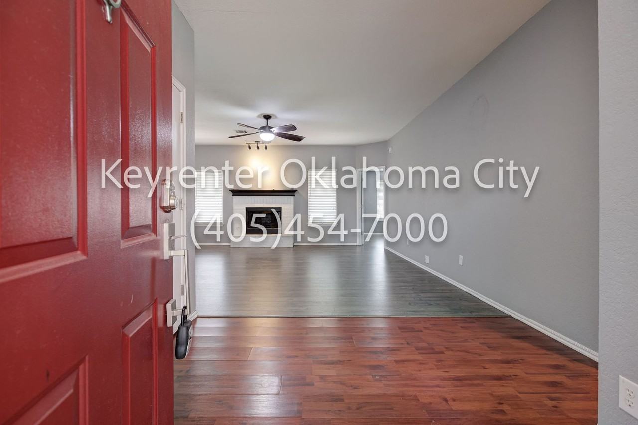 6016 Se 82nd Pl - Photo 6 of 48