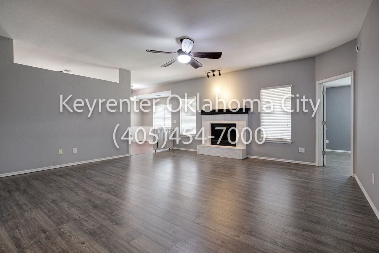 6016 Se 82nd Pl - Photo 7 of 48