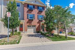 1850 Beaverbrook Avenue #9 - Photo 1 of 1