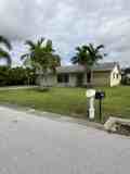7487 Se Pelican Way #NA - Photo 1 of 1