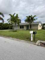 featured image of 7487 Se Pelican Way #NA