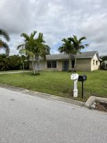 7487 Se Pelican Way #NA - Photo 1 of 1