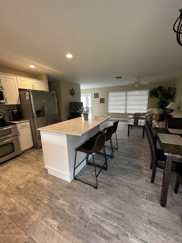 7487 Se Pelican Way #NA - Photo 2 of 12