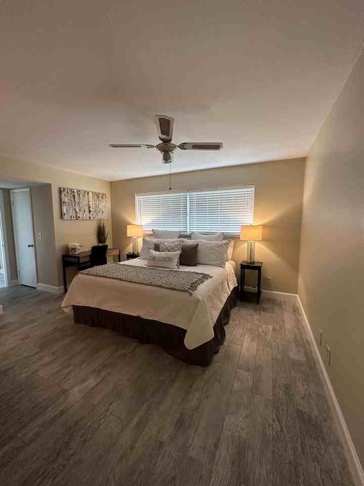 7487 Se Pelican Way #NA - Photo 4 of 12