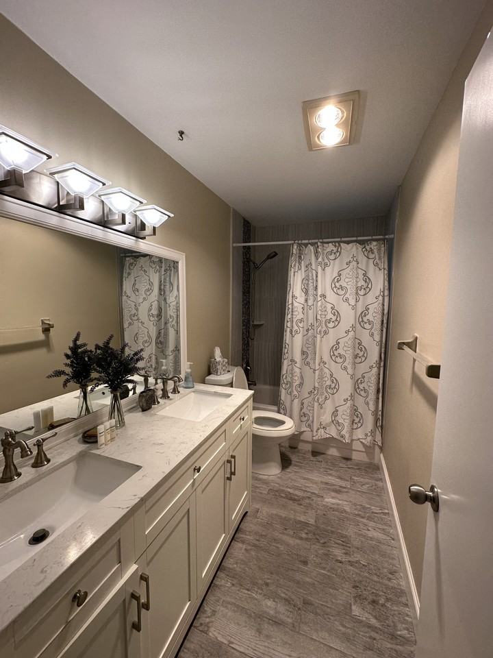 7487 Se Pelican Way #NA - Photo 5 of 12