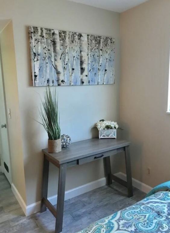 7487 Se Pelican Way #NA - Photo 6 of 12