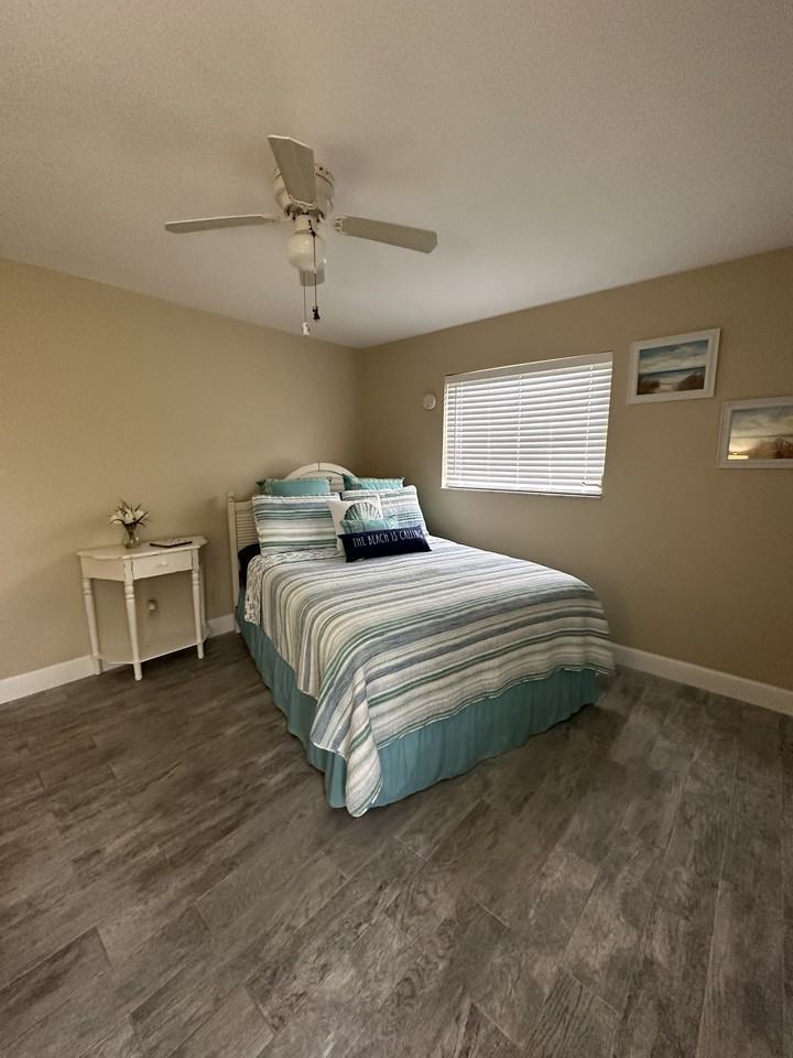 7487 Se Pelican Way #NA - Photo 7 of 12