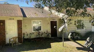 1258 Continental Ct #NA - Photo 1 of 1