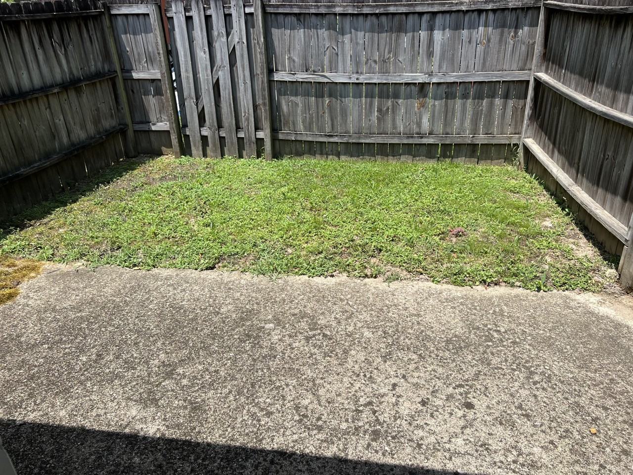 1258 Continental Ct #NA - Photo 3 of 9