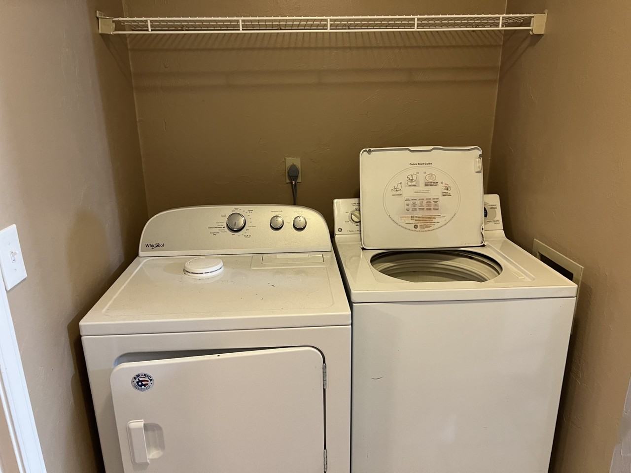 1258 Continental Ct #NA - Photo 6 of 9