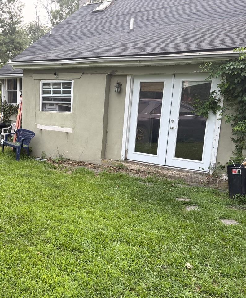 929 Old Bethlehem Pike #NA - Photo 2 of 12