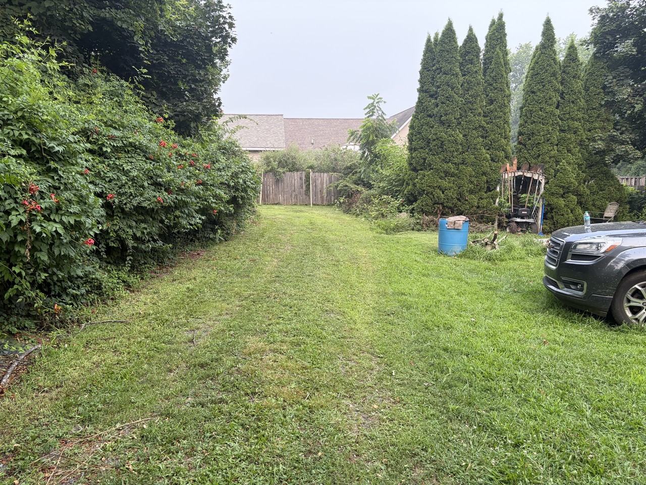 929 Old Bethlehem Pike #NA - Photo 3 of 12