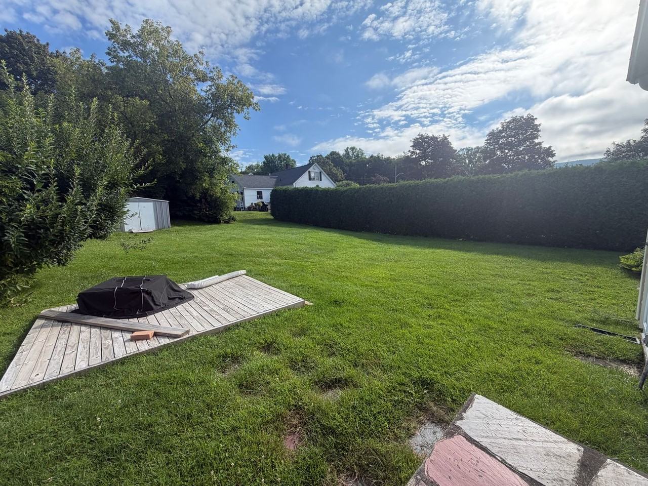 5 E Walnut St - Photo 2 of 15