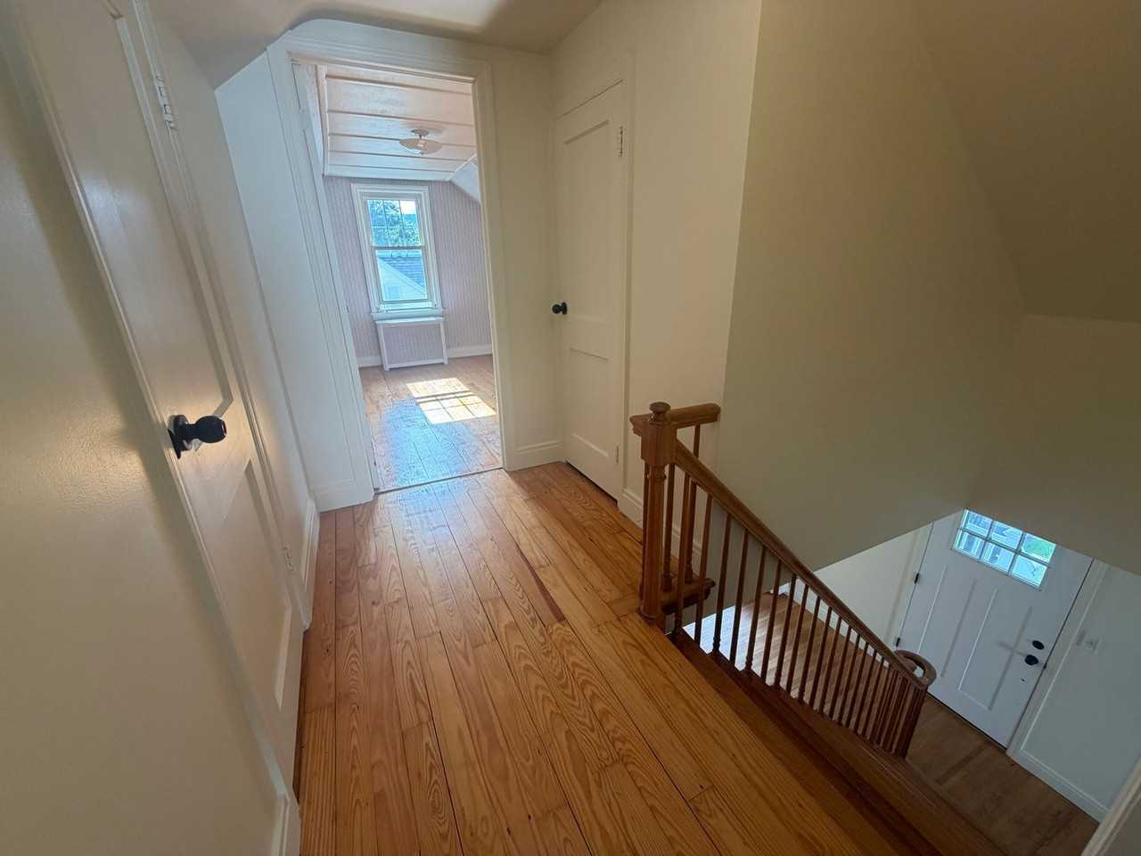 5 E Walnut St - Photo 5 of 15