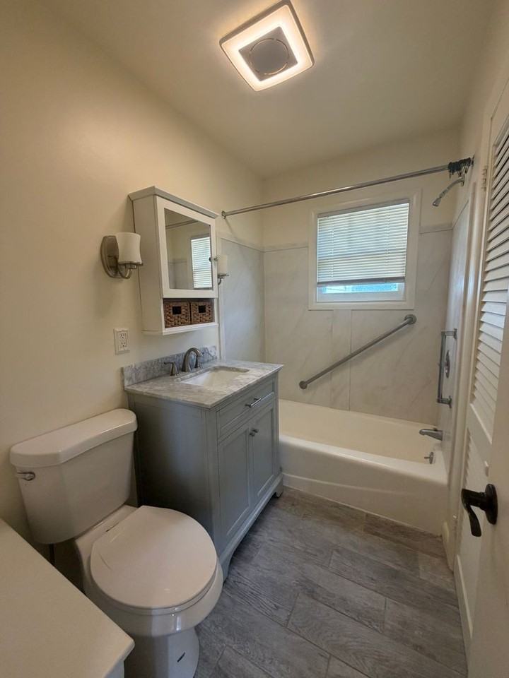 5 E Walnut St - Photo 6 of 15