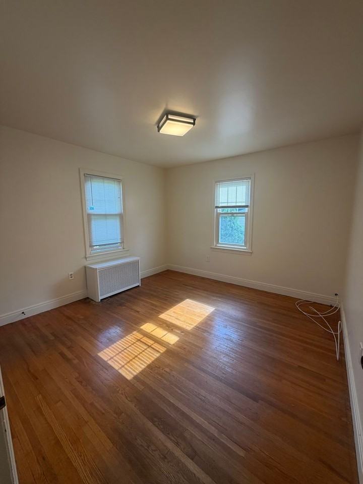 5 E Walnut St - Photo 7 of 15