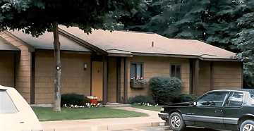 featured image of 8665 4th Ave