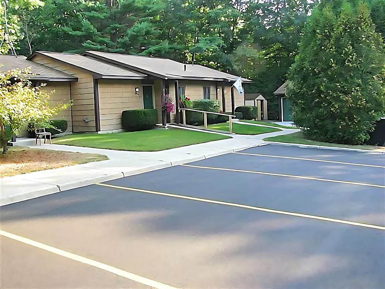 8665 4th Ave - Photo 3 of 4
