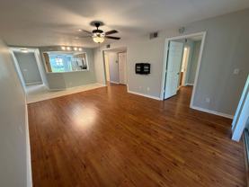 28231 Pine Haven Way #164 - Photo 1 of 1