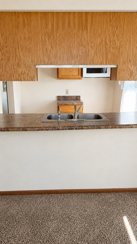 New London Housing - Photo 2 of 12