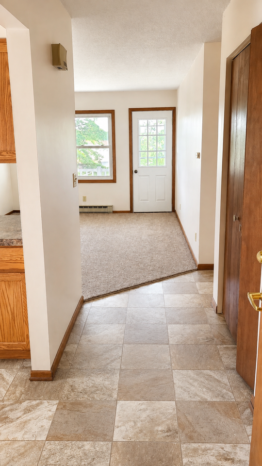 New London Housing - Photo 5 of 12