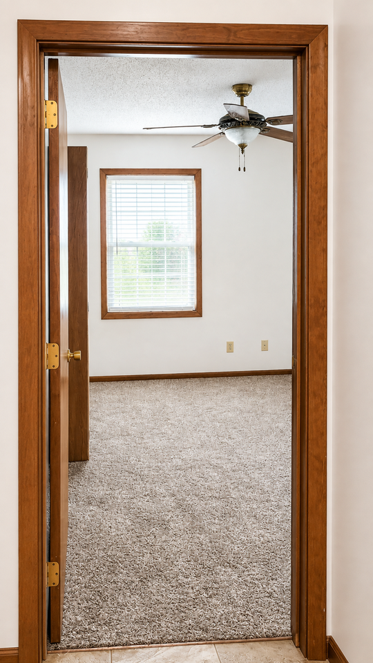 New London Housing - Photo 6 of 12