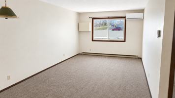 featured image of 10 1st Avenue Northwest