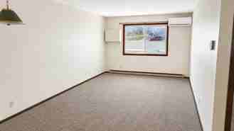 New London Housing - Photo 1 of 1