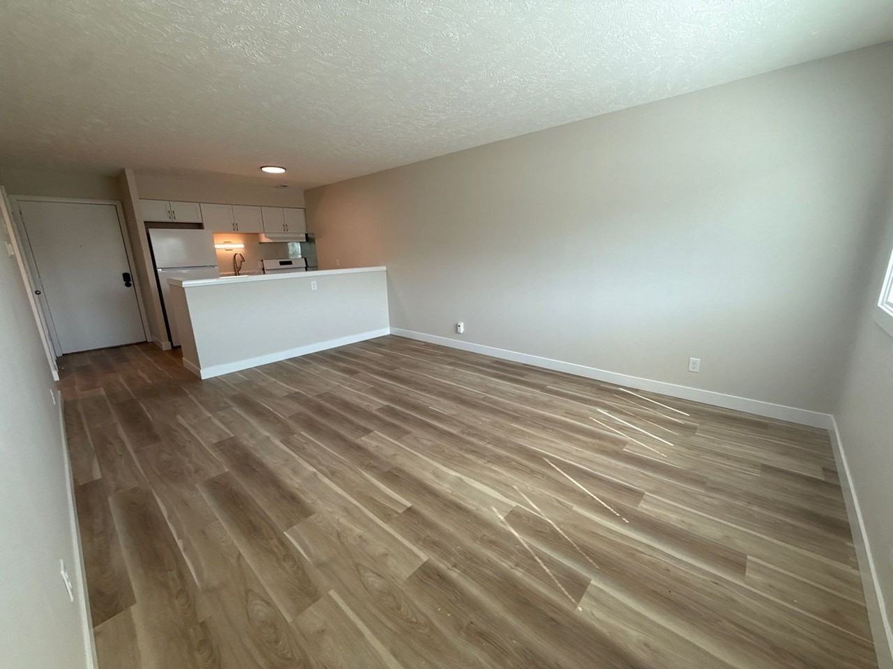 5703 S 14 (Omaha,NE) - Photo 4 of 15