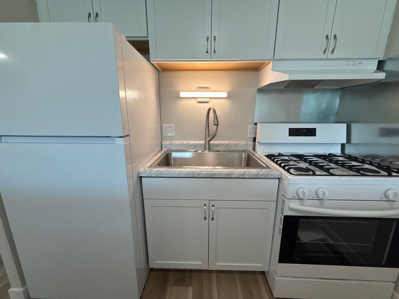 5703 S 14 (Omaha,NE) - Photo 6 of 15