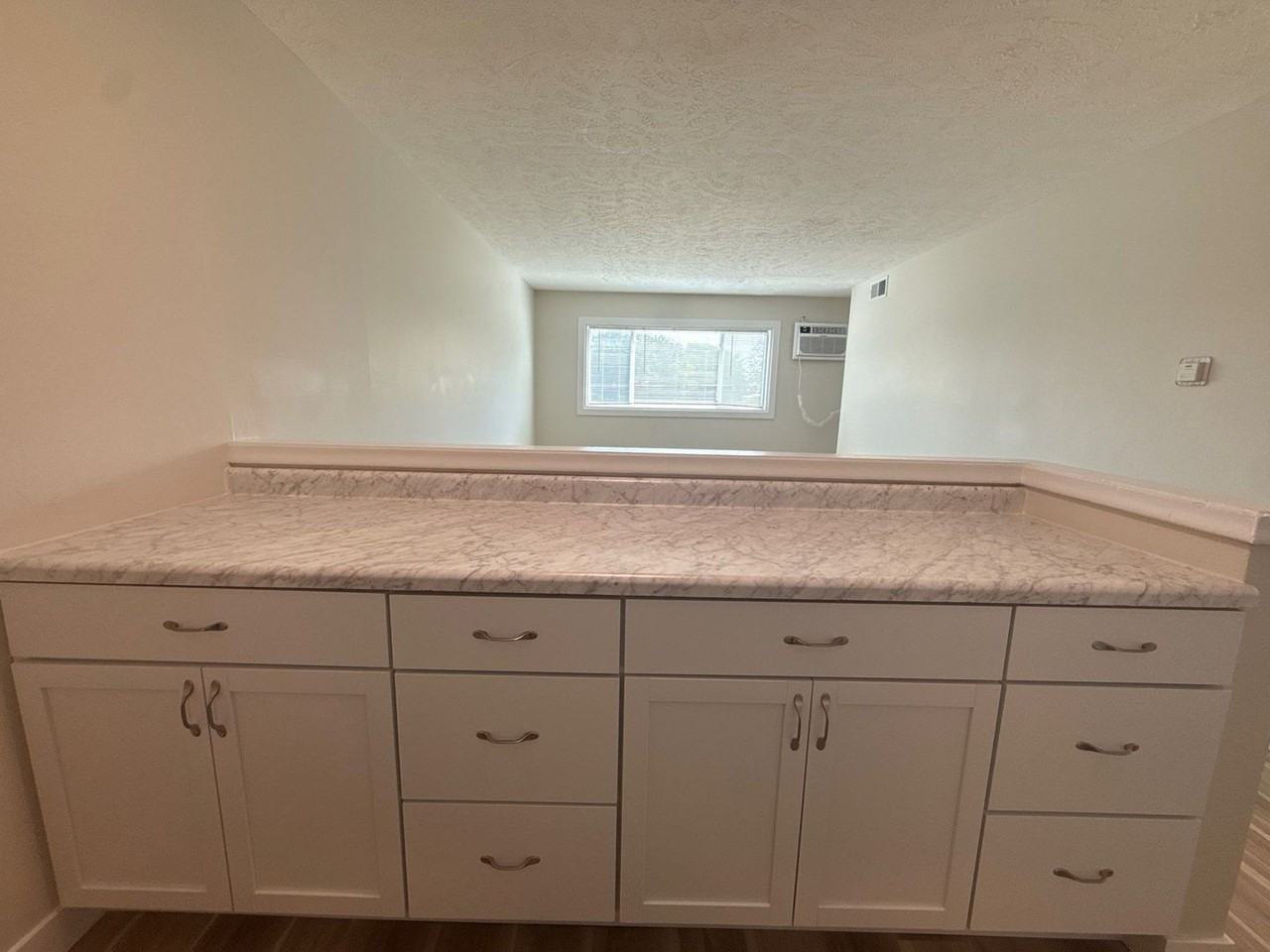 5703 S 14 (Omaha,NE) - Photo 7 of 15