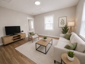 North Wilmore Street - Photo 1 of 1