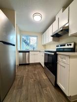 5113 N Lombard St #3 - Photo 1 of 1