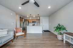 Legacy Creekside Apartments - Photo 1 of 1