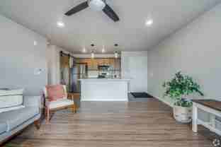 Legacy Creekside Apartments - Photo 1 of 1