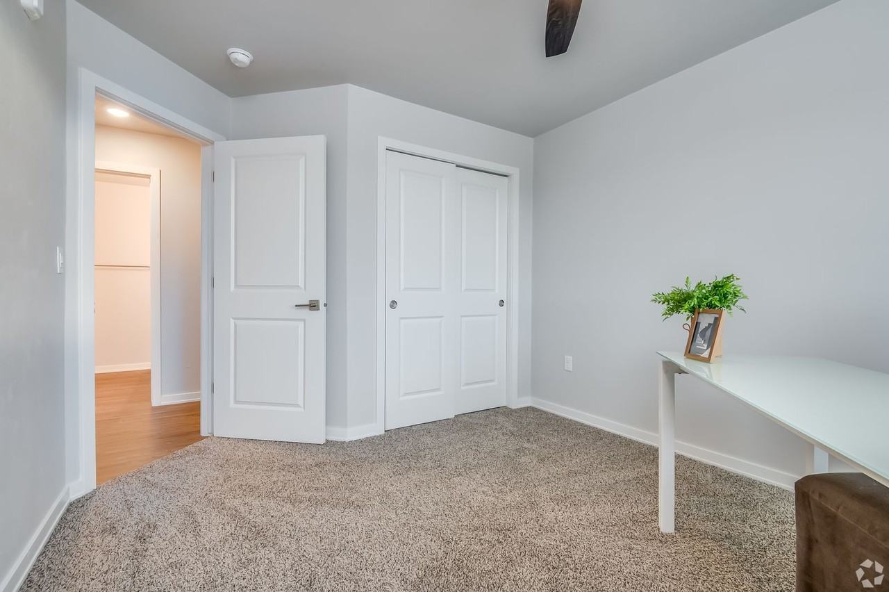Legacy Creekside Apartments - Photo 7 of 50