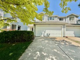 1912 Dove Creek Cir - Photo 1 of 1