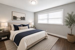 featured image of 658 Cherry Way