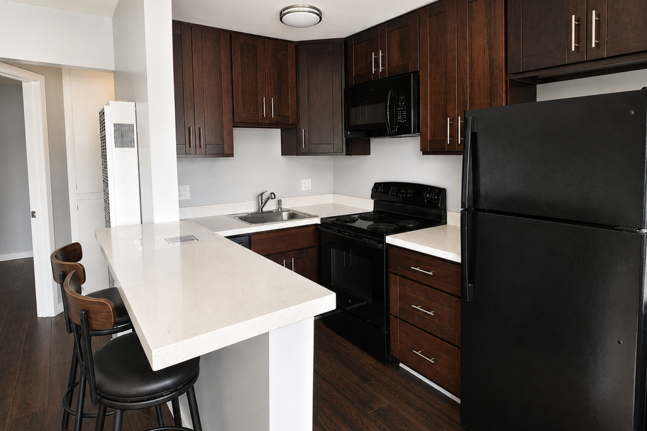 SEKK Investments Cherry LLC - Photo 2 of 6