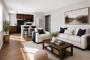 SEKK Investments Cherry LLC - Photo 1 of 1