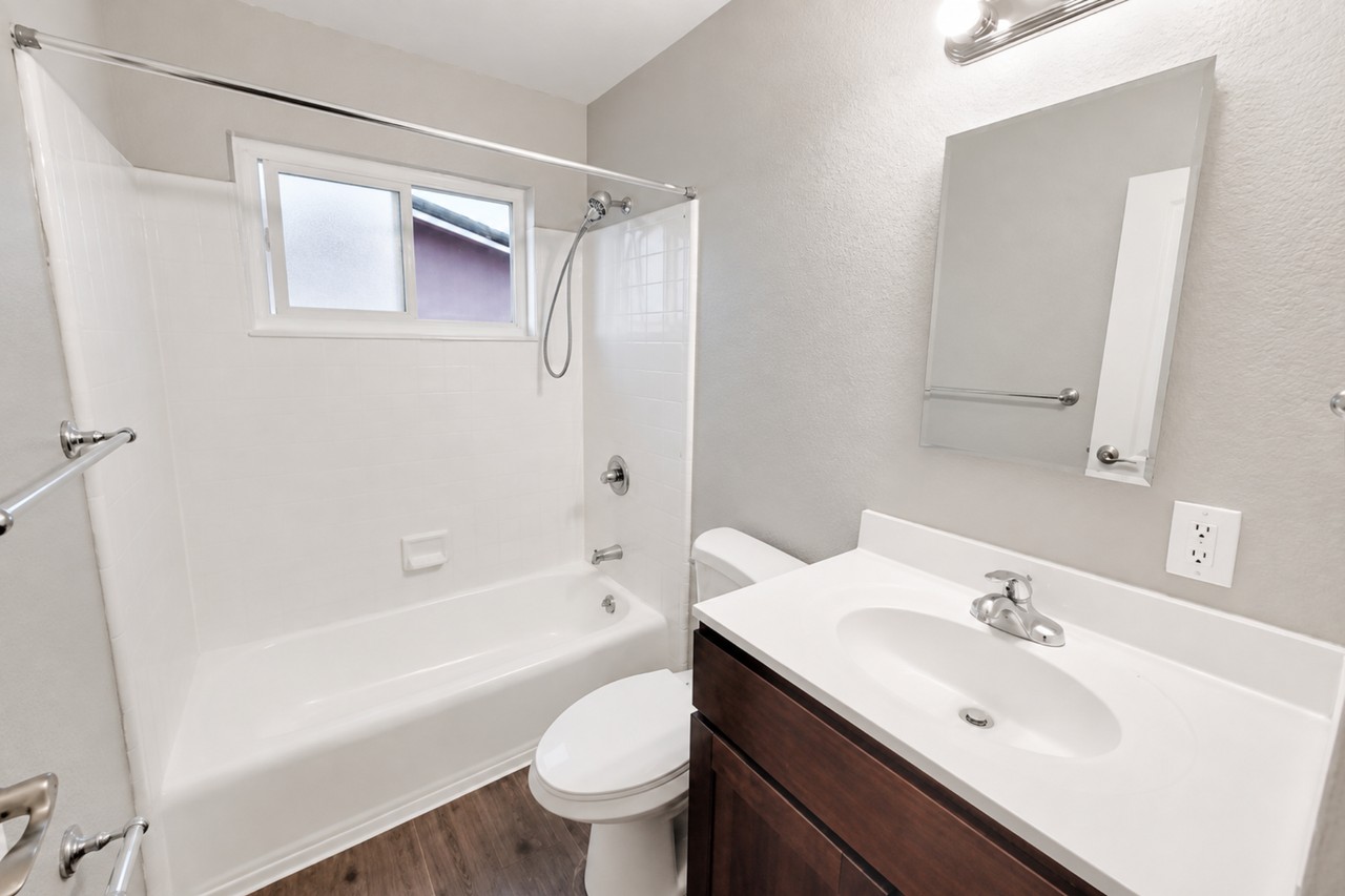 SEKK Investments Cherry LLC - Photo 4 of 6