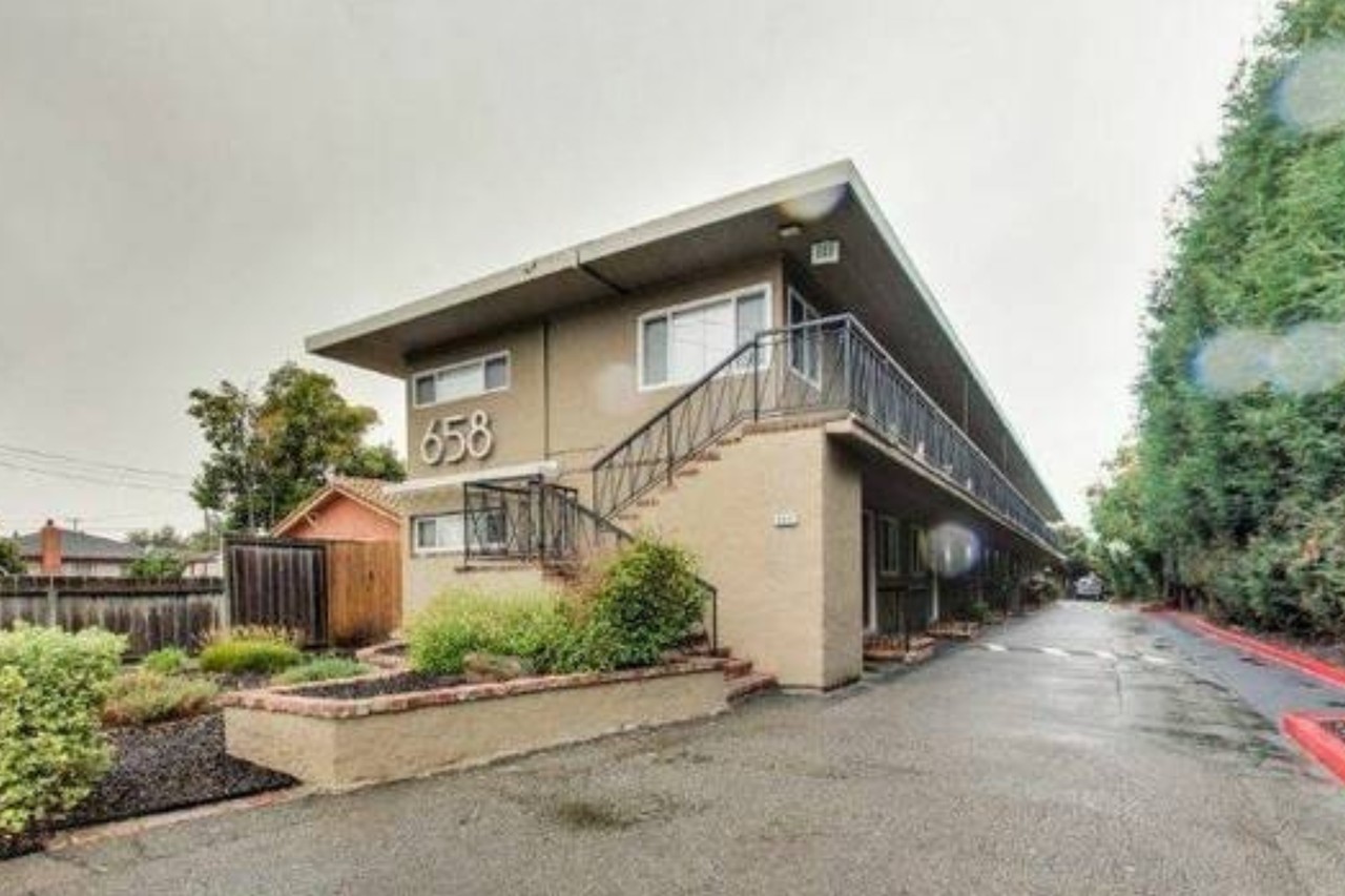 SEKK Investments Cherry LLC - Photo 5 of 6