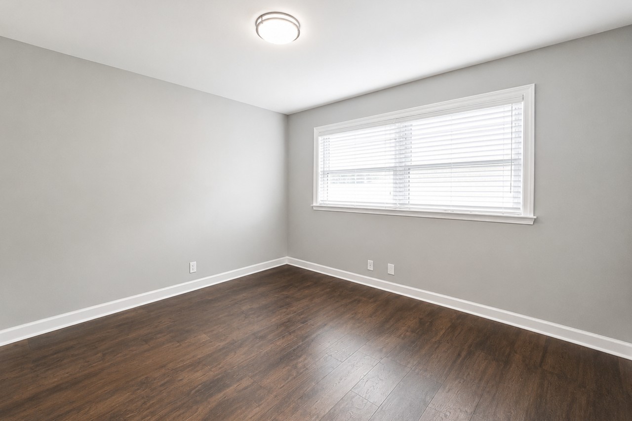 SEKK Investments Cherry LLC - Photo 6 of 6