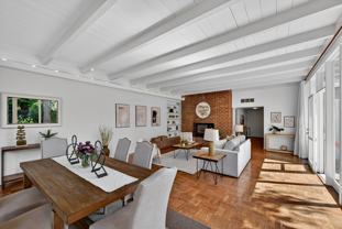825 Holly Road - Photo 1 of 1