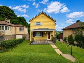 3333 Lincoln Ave - Photo 1 of 1