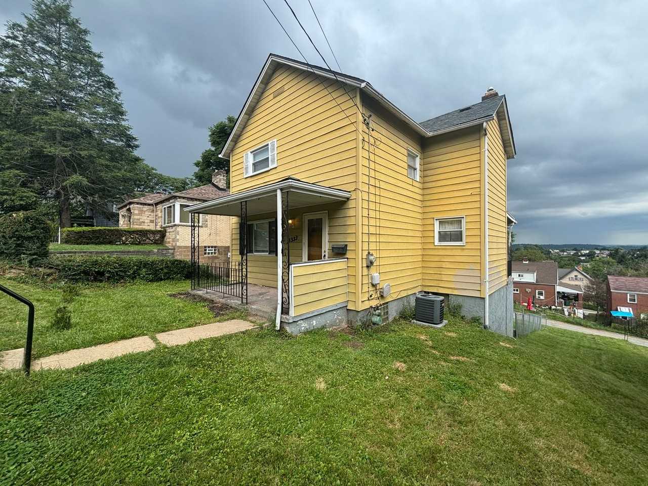 3333 Lincoln Ave - Photo 4 of 26