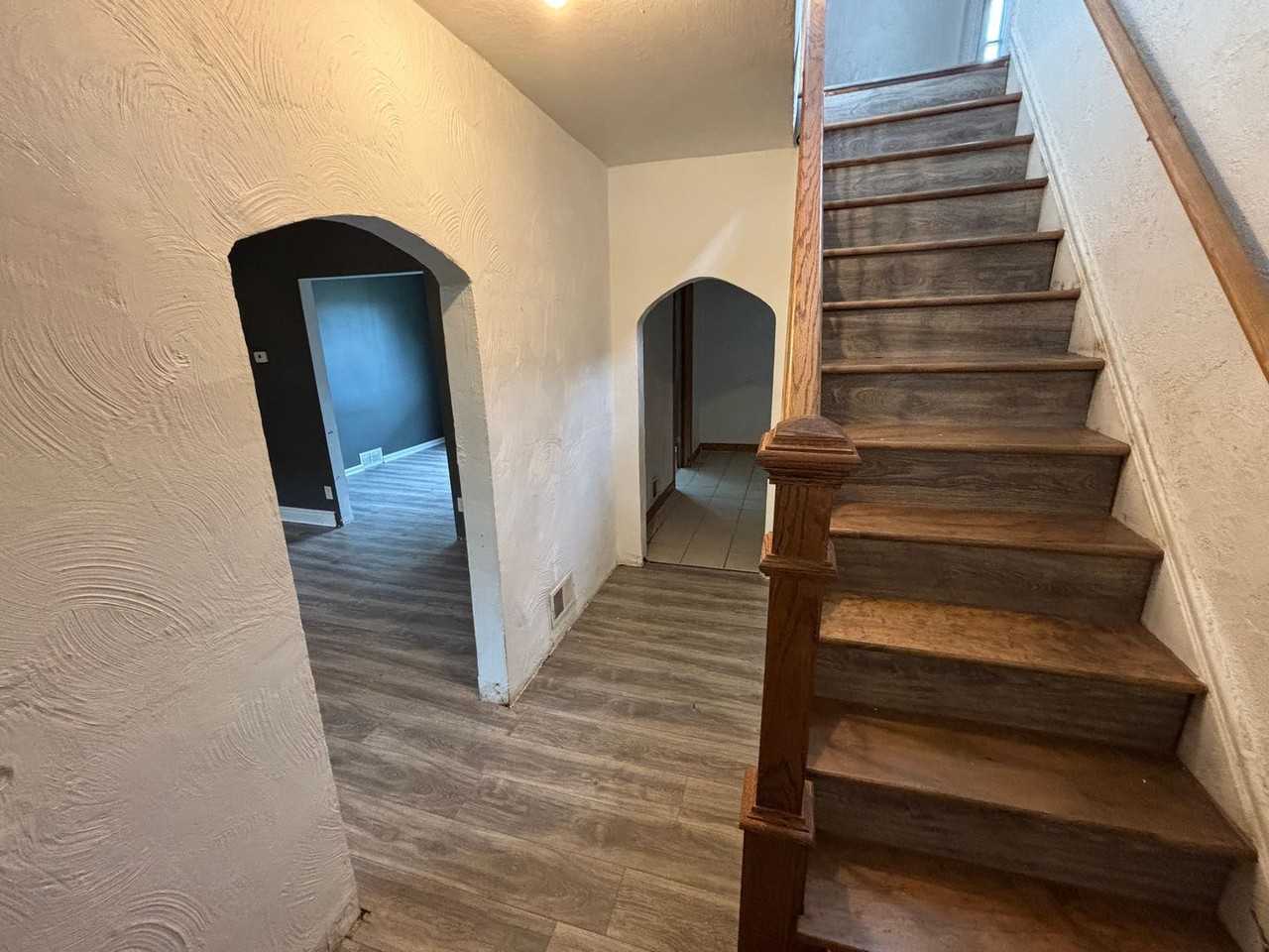 3333 Lincoln Ave - Photo 7 of 26
